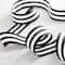 1.5" x 3yd. Grosgrain Striped Ribbon by Celebrate It™